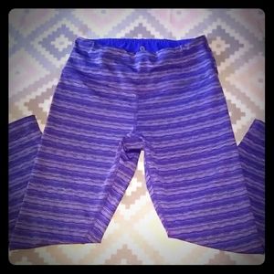 😎5/25$😎  workout pants! Very comfortable